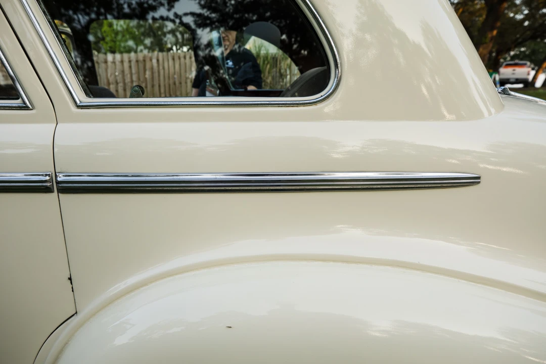1940 Buick Special - Image 30 of 31