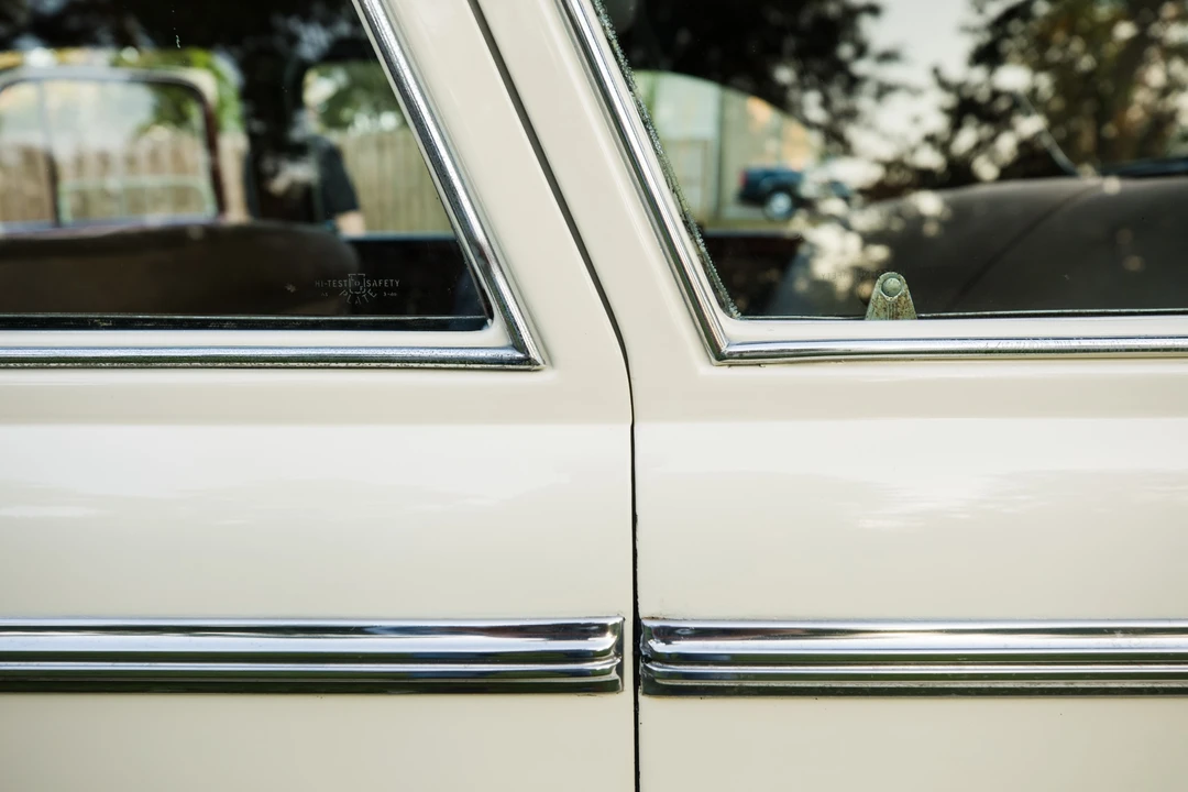 1940 Buick Special - Image 29 of 31