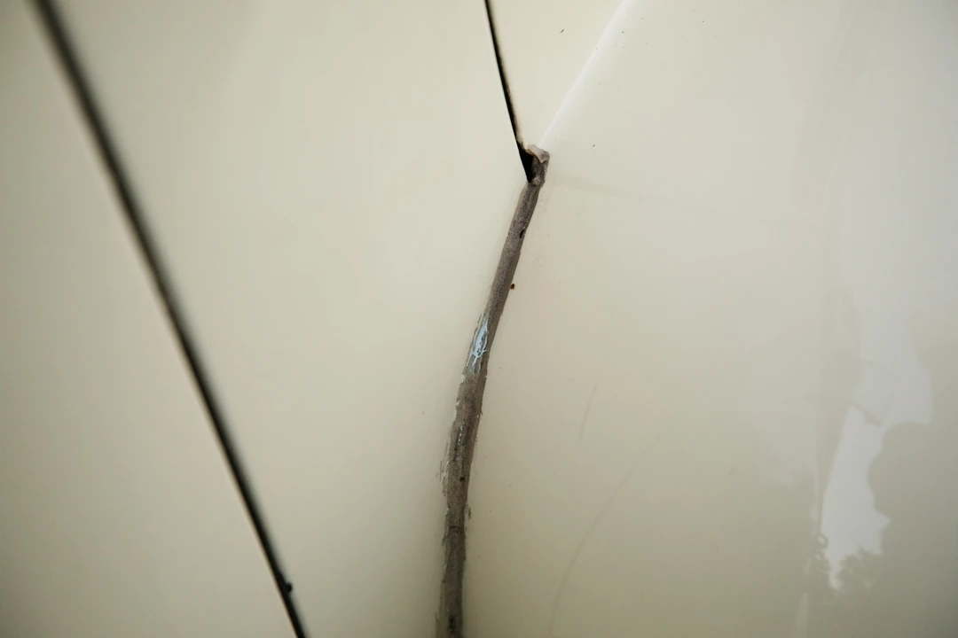 1940 Buick Special - Image 27 of 31