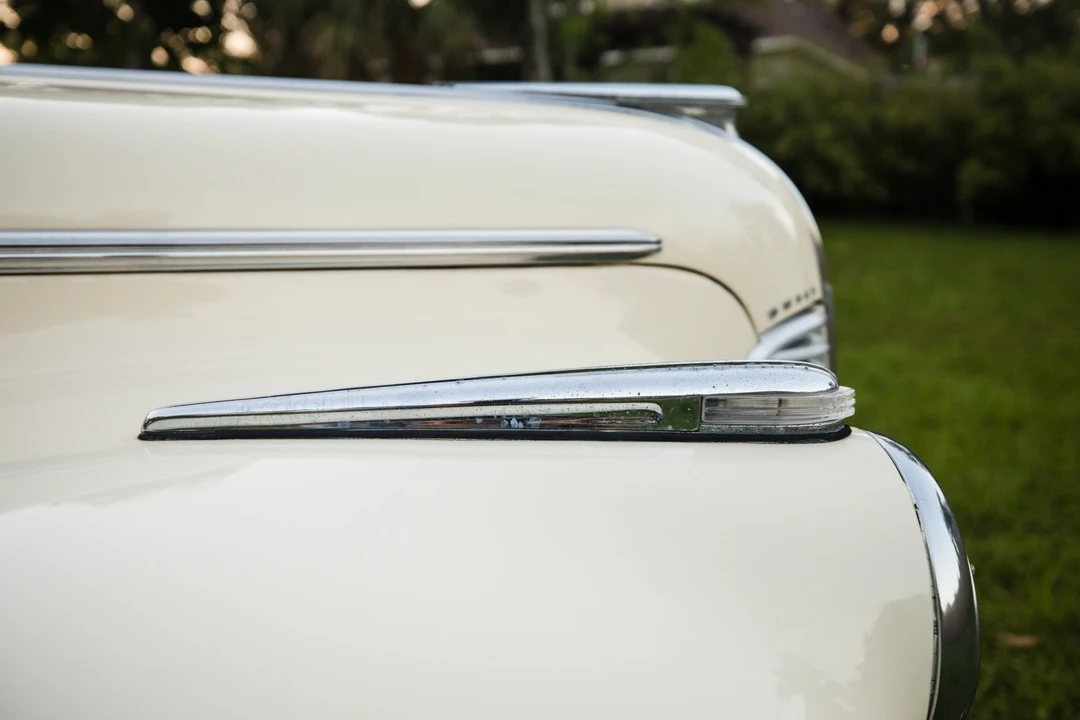 1940 Buick Special - Image 19 of 31