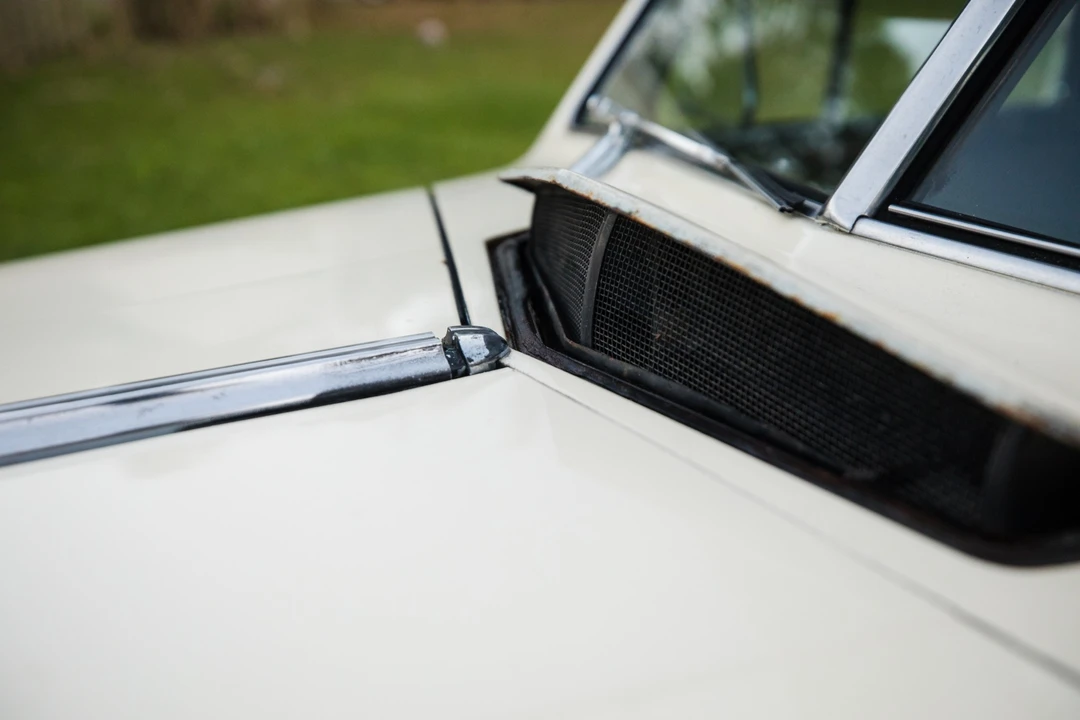 1940 Buick Special - Image 20 of 31