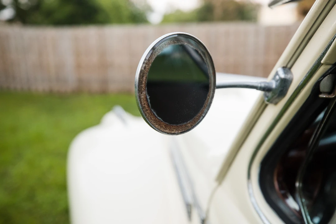 1940 Buick Special - Image 23 of 31