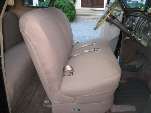 1940 Buick Special - Image 18 of 31
