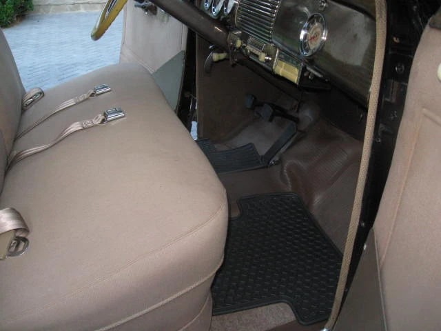 1940 Buick Special - Image 19 of 31