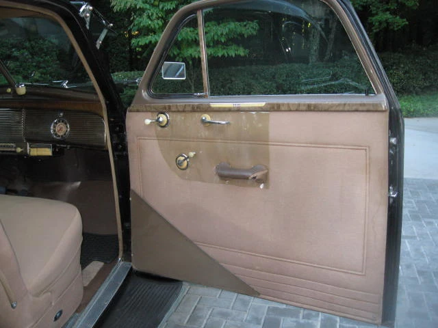 1940 Buick Special - Image 20 of 31