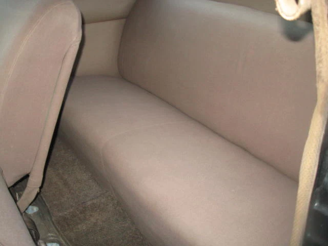 1940 Buick Special - Image 23 of 31