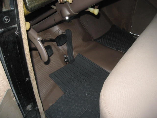 1940 Buick Special - Image 17 of 31