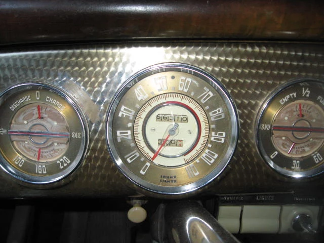 1940 Buick Special - Image 21 of 31