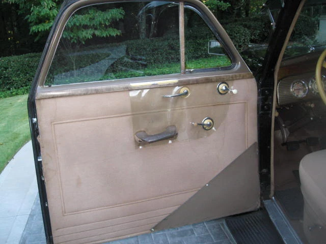 1940 Buick Special - Image 22 of 31