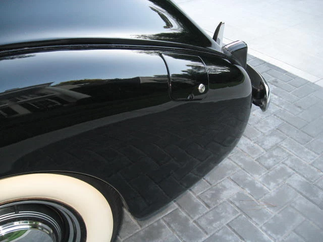 1940 Buick Special - Image 12 of 31