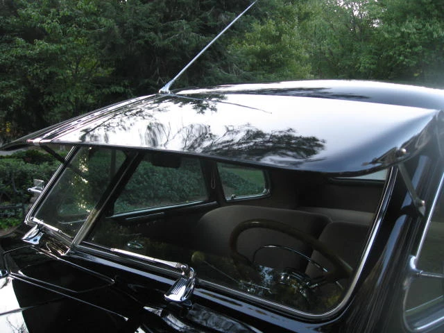 1940 Buick Special - Image 8 of 31