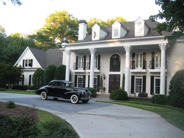 1940 Buick Special - Image 13 of 31