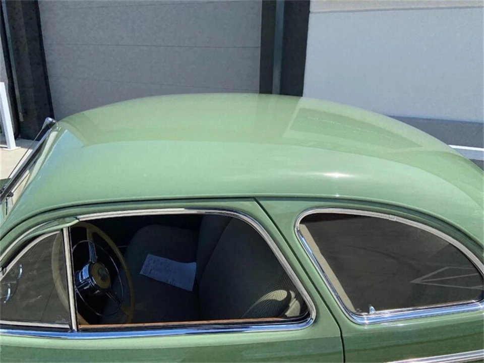 1940 Buick Super - Image 24 of 31