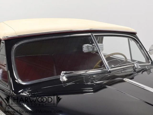 1940 Buick Super - Image 25 of 31