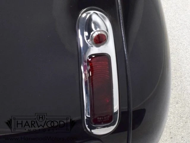 1940 Buick Super - Image 30 of 31