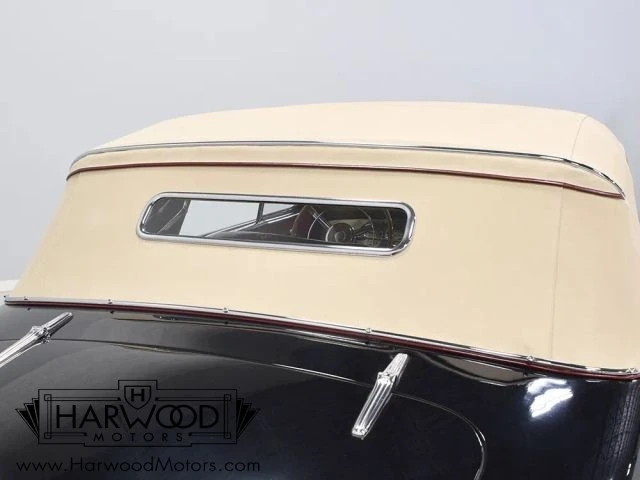 1940 Buick Super - Image 26 of 31