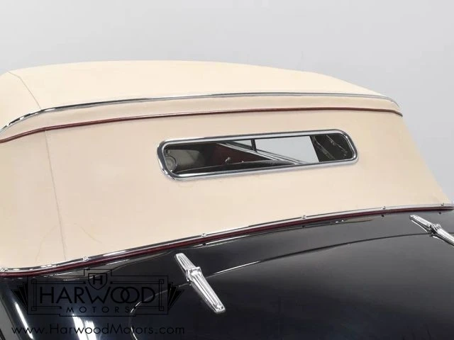 1940 Buick Super - Image 27 of 31