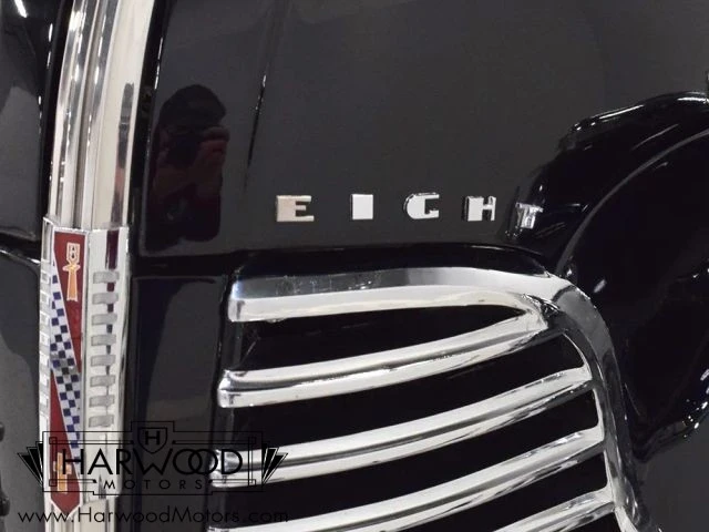 1940 Buick Super - Image 18 of 31