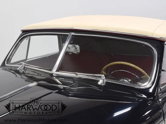1940 Buick Super - Image 24 of 31