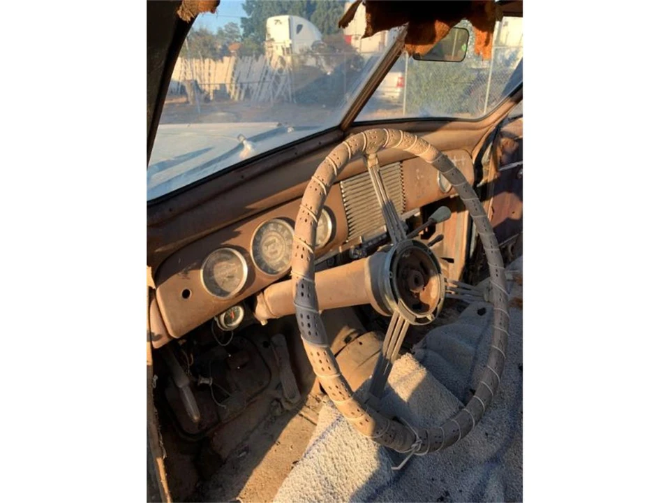 1940 Buick Super - Image 6 of 19