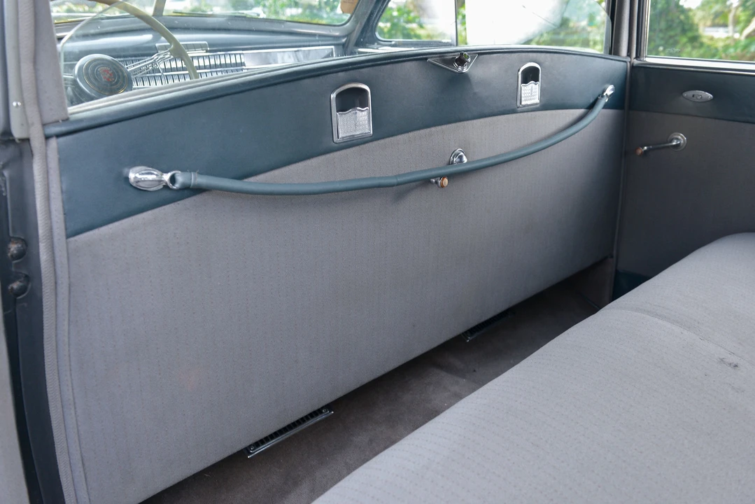1940 Cadillac Sixty Special - Image 26 of 31