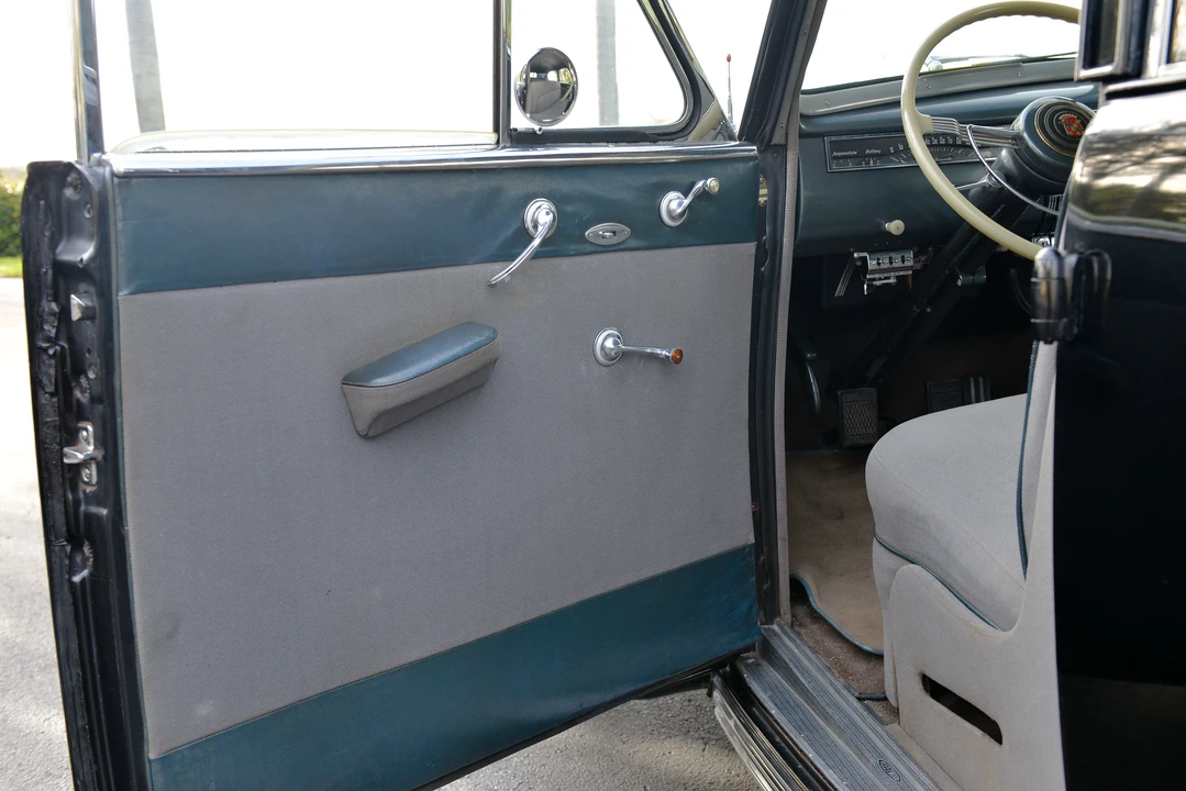 1940 Cadillac Sixty Special - Image 24 of 31