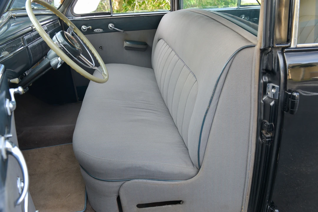 1940 Cadillac Sixty Special - Image 29 of 31