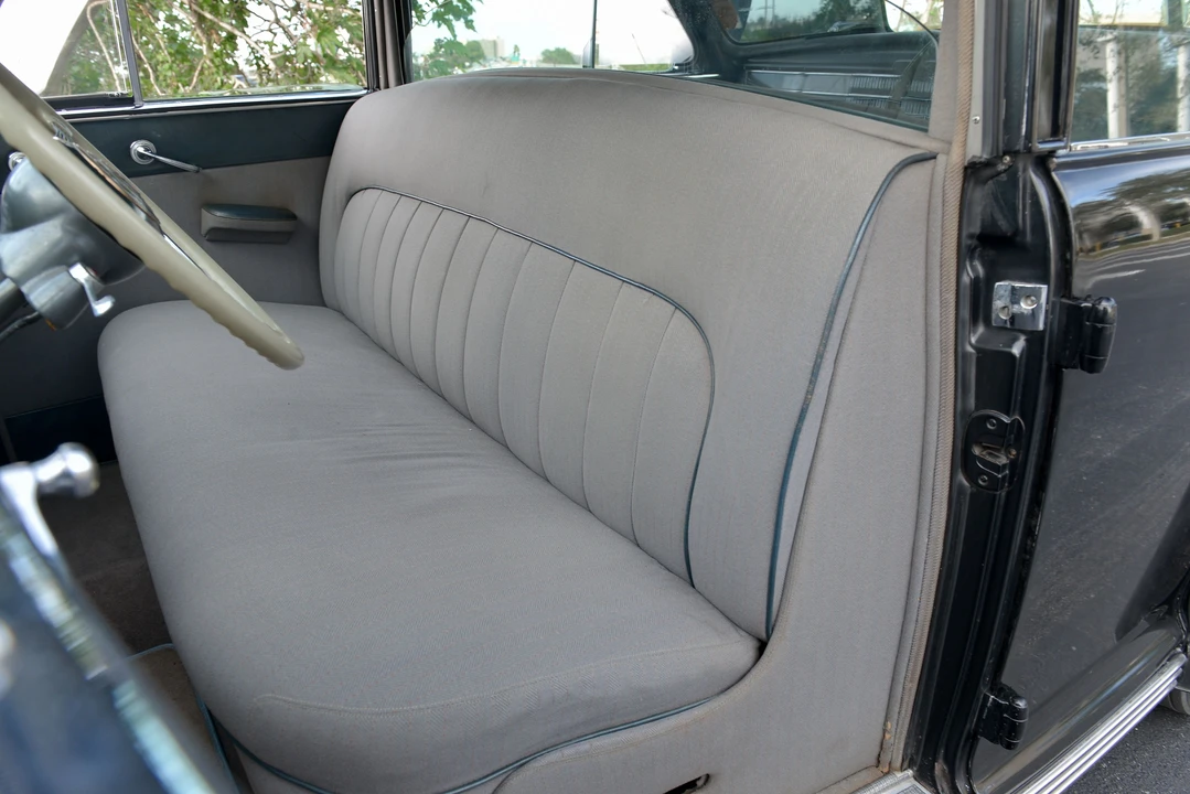 1940 Cadillac Sixty Special - Image 28 of 31
