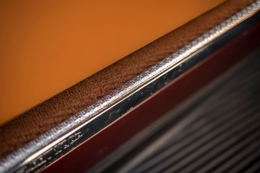 1940 Cadillac Series 70 & 75 - Image 13 of 31