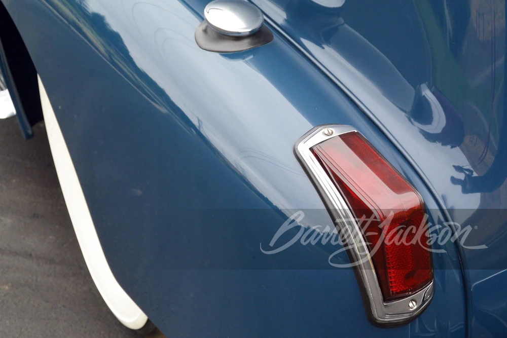 1940 Cadillac Series 70 & 75 - Image 5 of 31