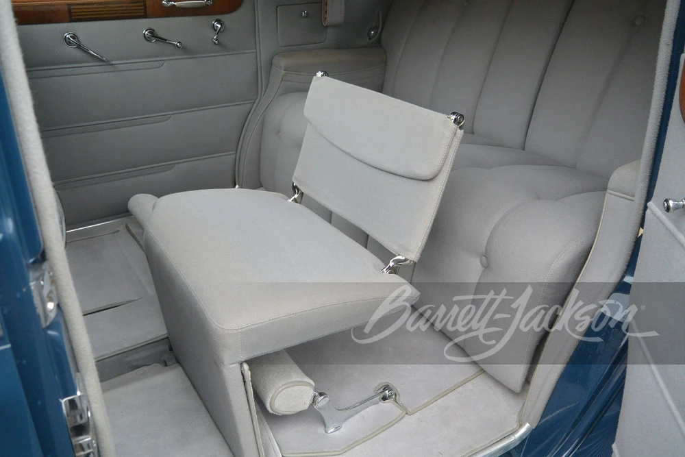 1940 Cadillac Series 70 & 75 - Image 20 of 31