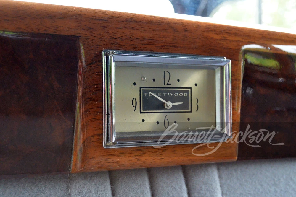 1940 Cadillac Series 70 & 75 - Image 21 of 31