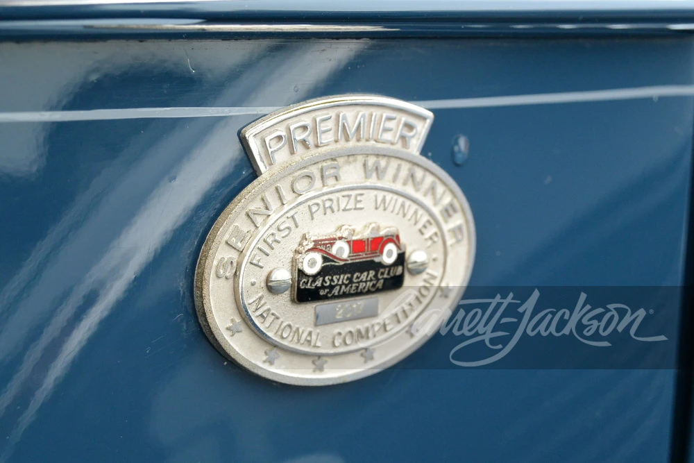 1940 Cadillac Series 70 & 75 - Image 22 of 31