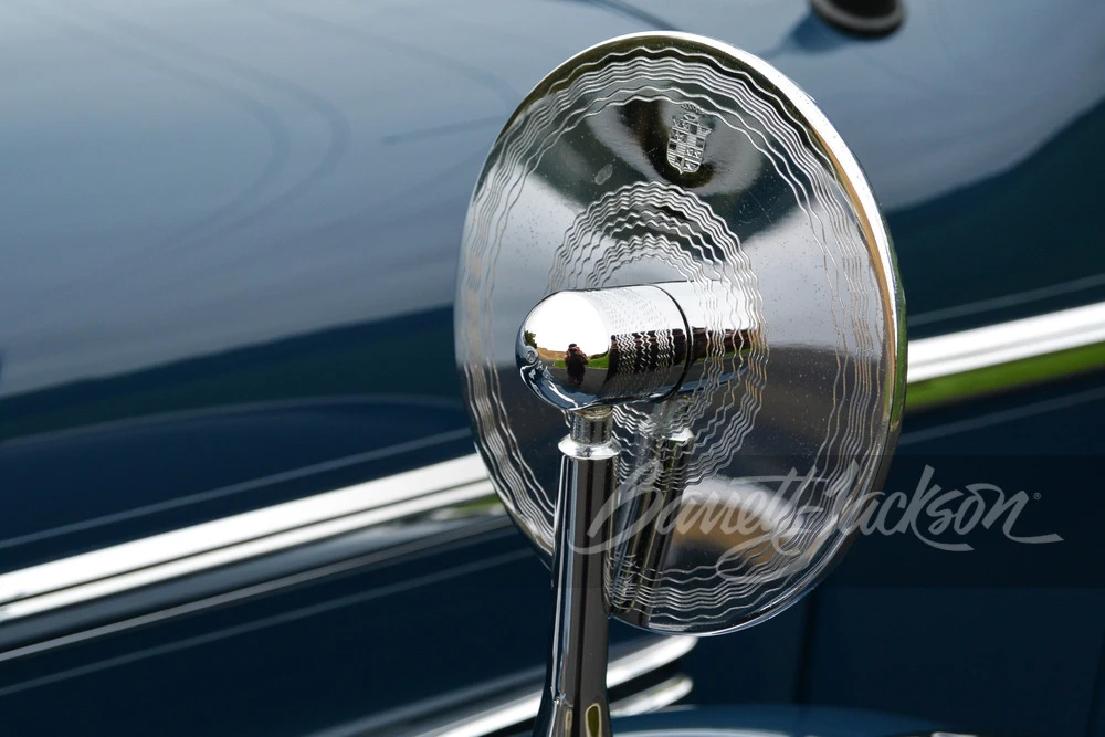1940 Cadillac Series 70 & 75 - Image 24 of 31