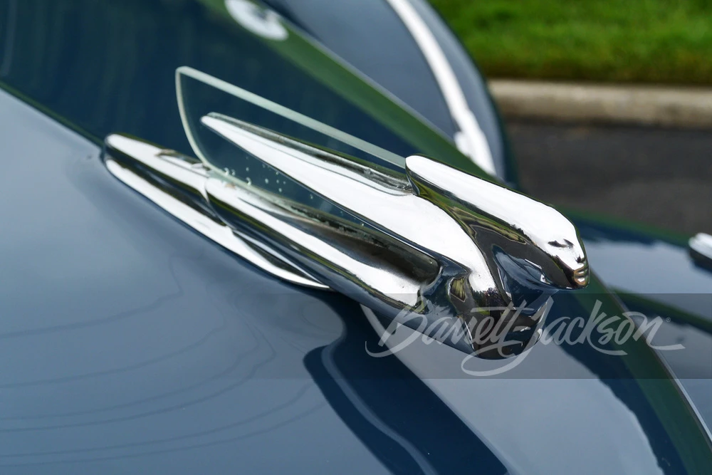 1940 Cadillac Series 70 & 75 - Image 25 of 31