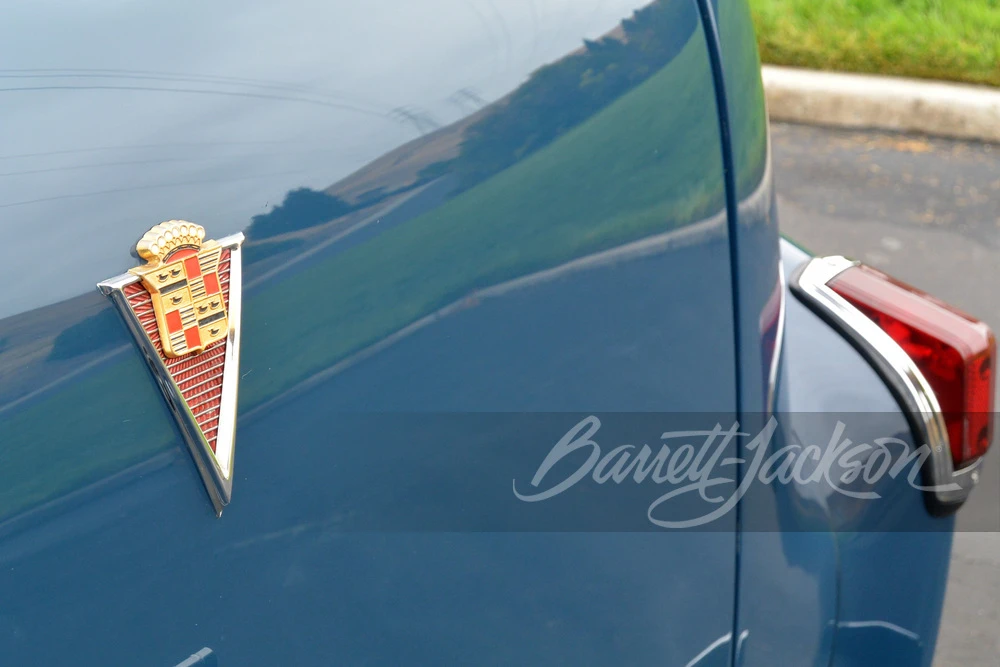 1940 Cadillac Series 70 & 75 - Image 27 of 31