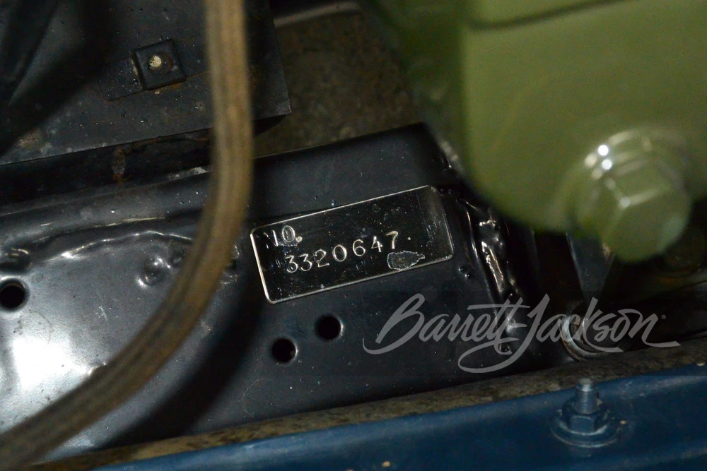 1940 Cadillac Series 70 & 75 - Image 28 of 31