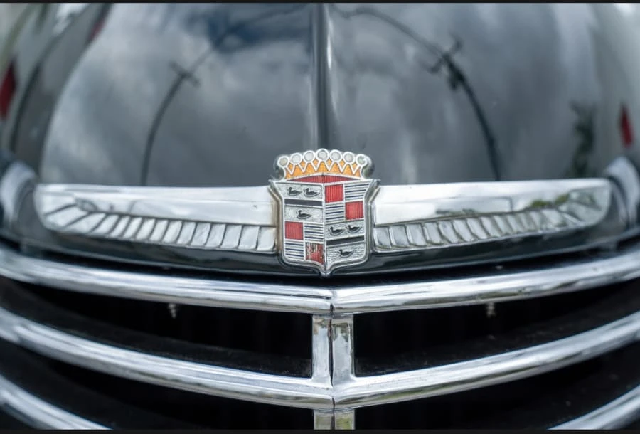 1940 Cadillac Sixty Special - Image 12 of 31