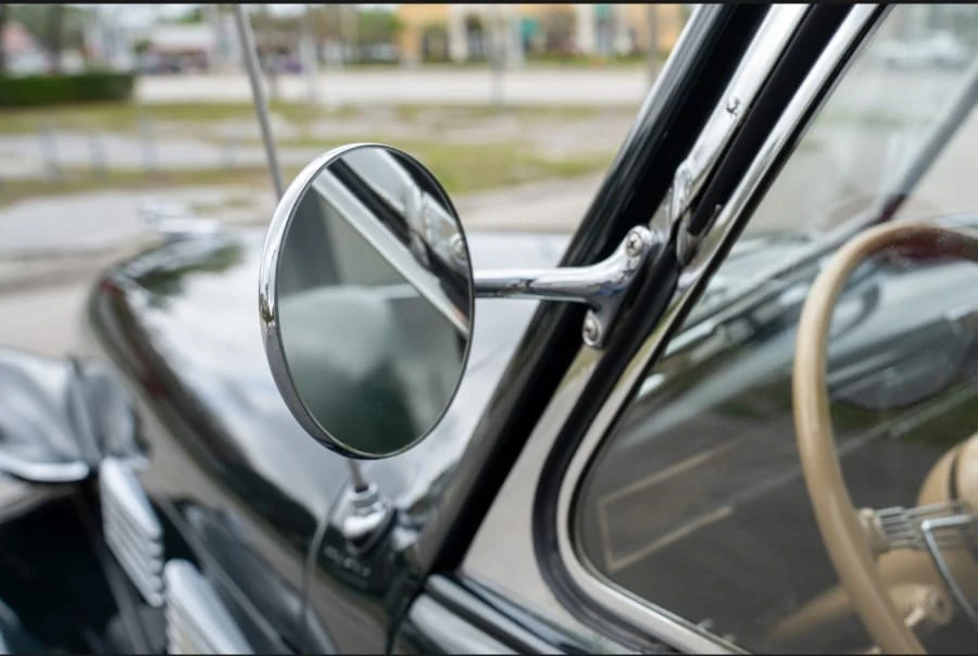 1940 Cadillac Sixty Special - Image 26 of 31
