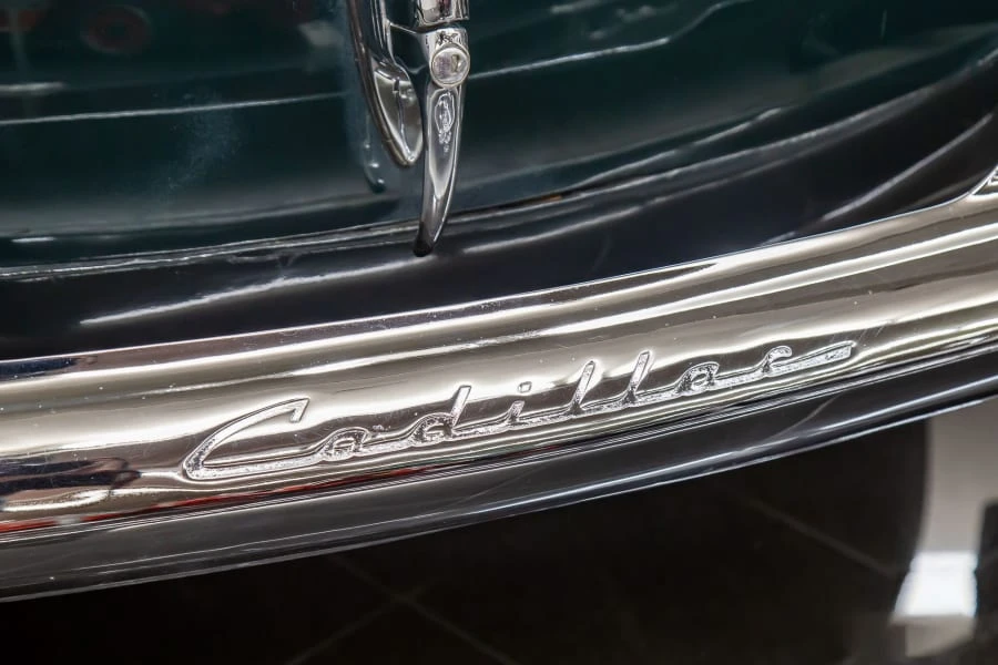1940 Cadillac Sixty Special - Image 22 of 31