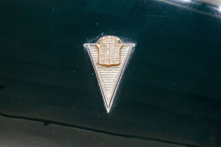 1940 Cadillac Sixty Special - Image 23 of 31