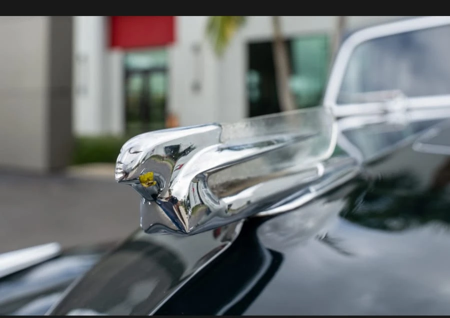 1940 Cadillac Sixty Special - Image 15 of 31
