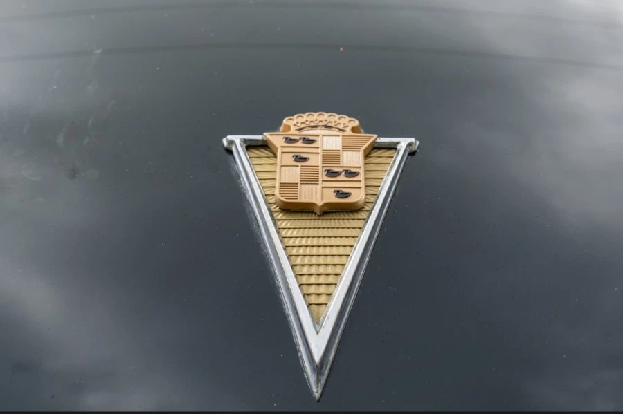 1940 Cadillac Sixty Special - Image 24 of 31