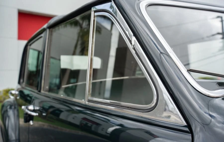1940 Cadillac Sixty Special - Image 29 of 31
