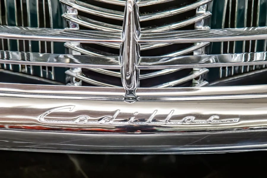 1940 Cadillac Sixty Special - Image 17 of 31