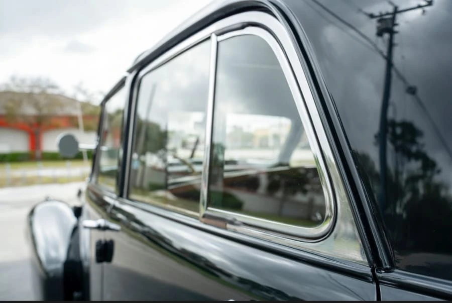 1940 Cadillac Sixty Special - Image 31 of 31