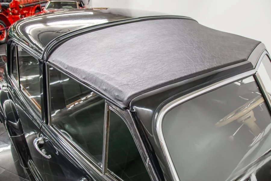 1940 Cadillac Sixty Special - Image 11 of 31