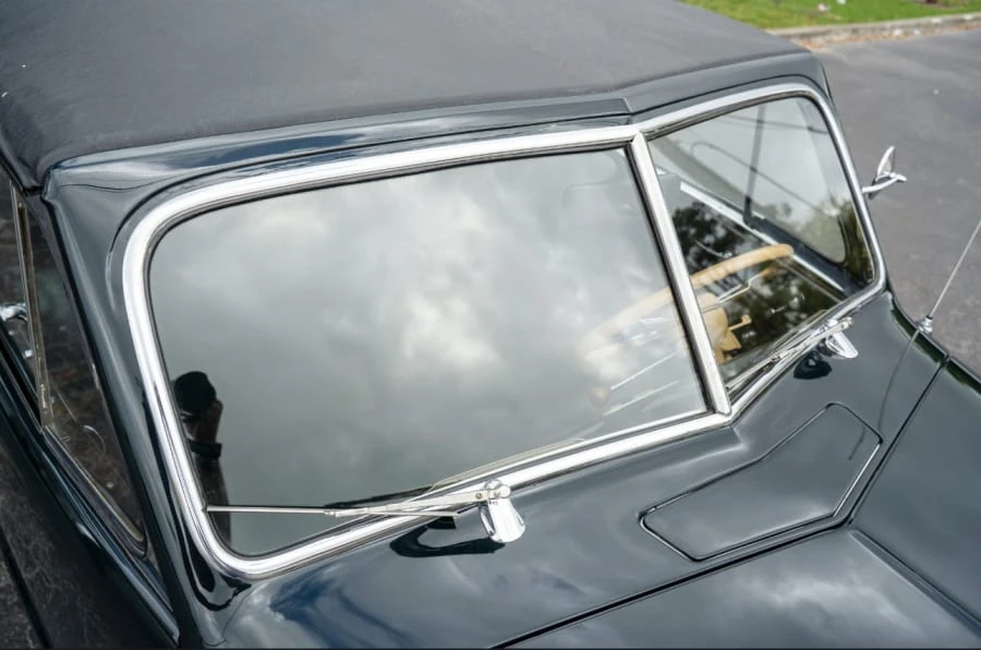 1940 Cadillac Sixty Special - Image 28 of 31