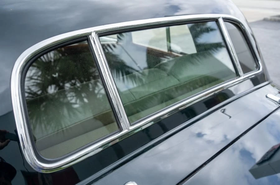 1940 Cadillac Sixty Special - Image 30 of 31