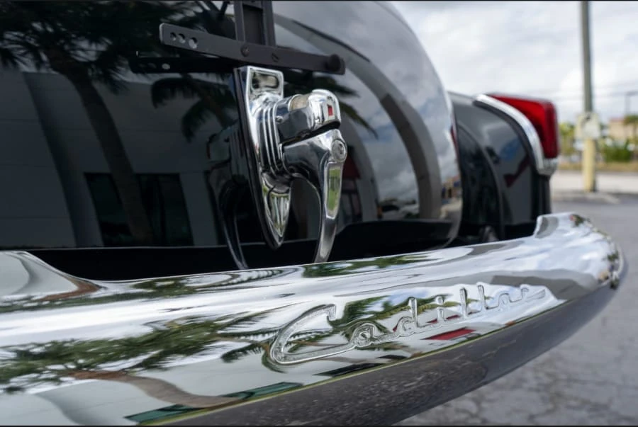 1940 Cadillac Sixty Special - Image 25 of 31